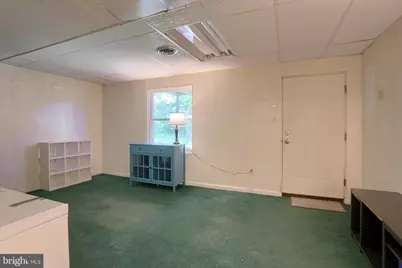 214 Schoolhouse Lane, Millersburg, PA 17061 - Photo 24