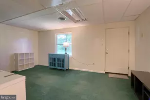 214 Schoolhouse Ln, Millersburg, PA 17061 - Photo 24