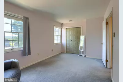 214 Schoolhouse Lane, Millersburg, PA 17061 - Photo 22