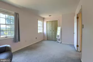 214 Schoolhouse Ln, Millersburg, PA 17061 - Photo 22