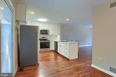 214 Schoolhouse Lane, Millersburg, PA 17061 - Photo 14