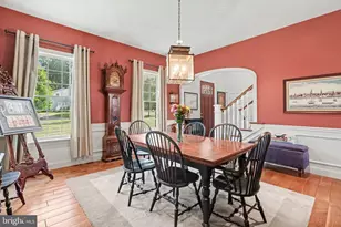 1080 Swatara Rd, Hershey, PA 17033 - Photo 18