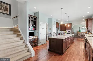 1080 Swatara Rd, Hershey, PA 17033 - Photo 6