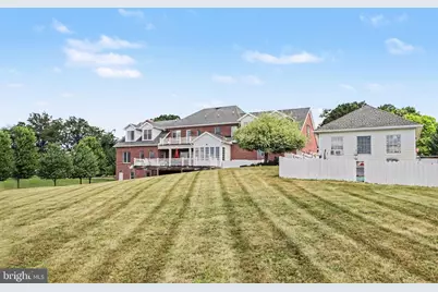 1080 Swatara Road, Hershey, PA 17033 - Photo 48