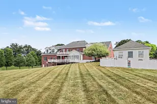 1080 Swatara Rd, Hershey, PA 17033 - Photo 48