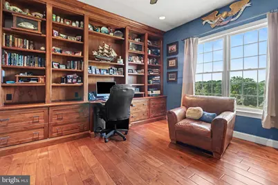 1080 Swatara Road, Hershey, PA 17033 - Photo 14
