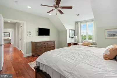 1080 Swatara Road, Hershey, PA 17033 - Photo 26