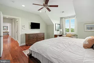 1080 Swatara Rd, Hershey, PA 17033 - Photo 26