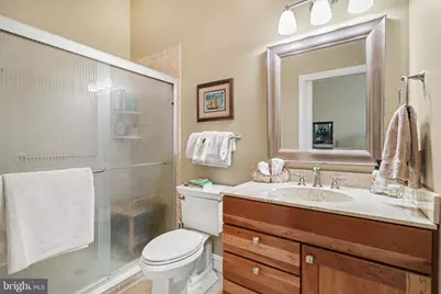 1080 Swatara Road, Hershey, PA 17033 - Photo 20