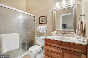 1080 Swatara Rd, Hershey, PA 17033 - Photo 20