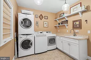 1080 Swatara Rd, Hershey, PA 17033 - Photo 40