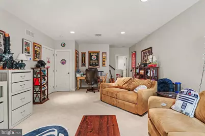1080 Swatara Road, Hershey, PA 17033 - Photo 42