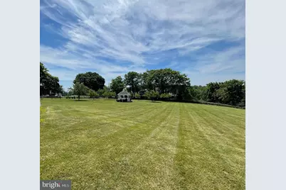 1080 Swatara Road, Hershey, PA 17033 - Photo 56