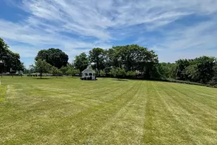 1080 Swatara Rd, Hershey, PA 17033 - Photo 56