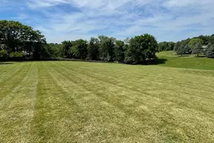1080 Swatara Rd, Hershey, PA 17033 - Photo 58
