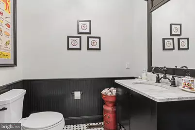 1080 Swatara Road, Hershey, PA 17033 - Photo 22