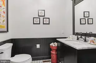 1080 Swatara Rd, Hershey, PA 17033 - Photo 22