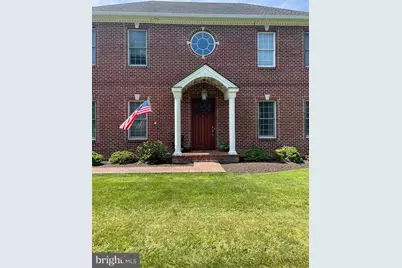 1080 Swatara Road, Hershey, PA 17033 - Photo 2