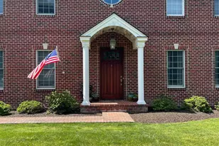 1080 Swatara Rd, Hershey, PA 17033 - Photo 2