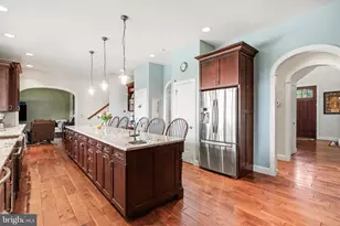 1080 Swatara Rd, Hershey, PA 17033 - Photo 4