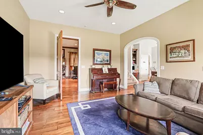 1080 Swatara Road, Hershey, PA 17033 - Photo 16