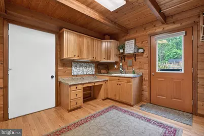 1121 Piketown Road, Harrisburg, PA 17112 - Photo 22