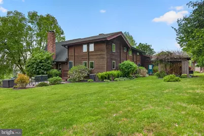 1121 Piketown Road, Harrisburg, PA 17112 - Photo 52