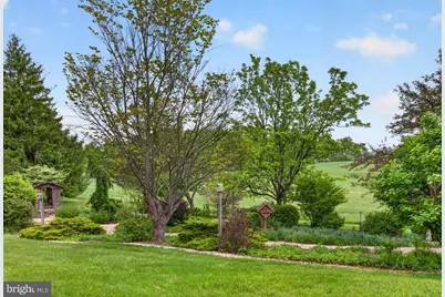 1121 Piketown Road, Harrisburg, PA 17112 - Photo 56