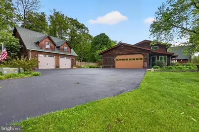 1121 Piketown Road, Harrisburg, PA 17112 - Photo 44