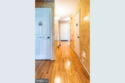 100 Nestside Court, Harrisburg, PA 17110 - Photo 6
