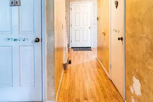 100 Nestside Ct, Harrisburg, PA 17110 - Photo 6