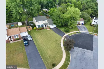 100 Nestside Court, Harrisburg, PA 17110 - Photo 20