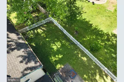 100 Nestside Court, Harrisburg, PA 17110 - Photo 28