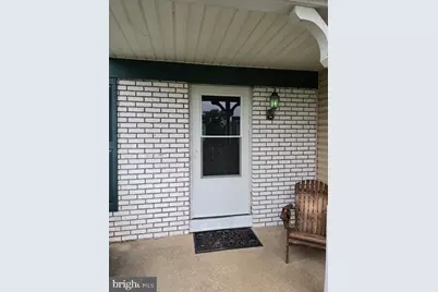 100 Nestside Court, Harrisburg, PA 17110 - Photo 2