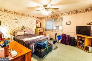 100 Nestside Ct, Harrisburg, PA 17110 - Photo 12