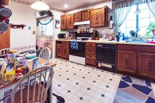 100 Nestside Ct, Harrisburg, PA 17110 - Photo 4