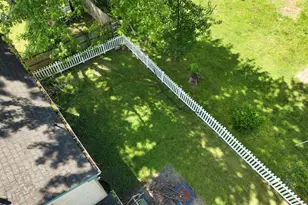 100 Nestside Ct, Harrisburg, PA 17110 - Photo 16