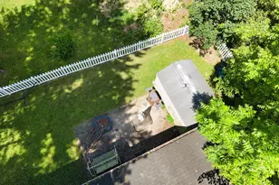 100 Nestside Ct, Harrisburg, PA 17110 - Photo 26