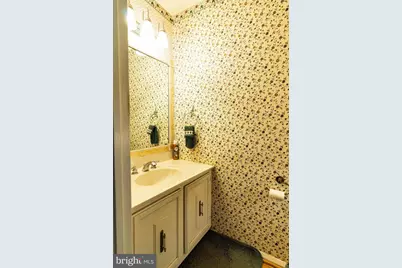 100 Nestside Court, Harrisburg, PA 17110 - Photo 8