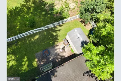 100 Nestside Court, Harrisburg, PA 17110 - Photo 14
