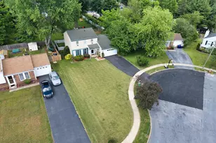 100 Nestside Ct, Harrisburg, PA 17110 - Photo 8