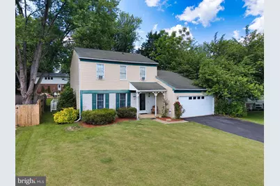 100 Nestside Court, Harrisburg, PA 17110 - Photo 14