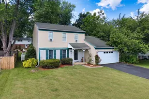 100 Nestside Ct, Harrisburg, PA 17110 - Photo 14