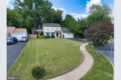 100 Nestside Court, Harrisburg, PA 17110 - Photo 16