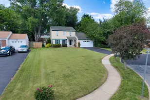 100 Nestside Ct, Harrisburg, PA 17110 - Photo 16