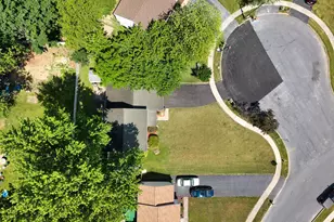 100 Nestside Ct, Harrisburg, PA 17110 - Photo 30