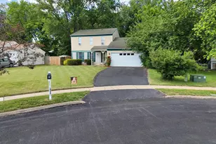 100 Nestside Ct, Harrisburg, PA 17110 - Photo 18