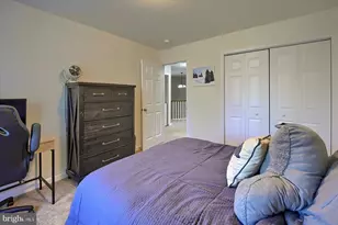 48 Dustin Dr, Halifax, PA 17032 - Photo 28
