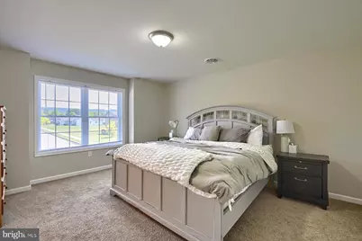 48 Dustin Drive, Halifax, PA 17032 - Photo 16