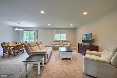 48 Dustin Drive, Halifax, PA 17032 - Photo 8